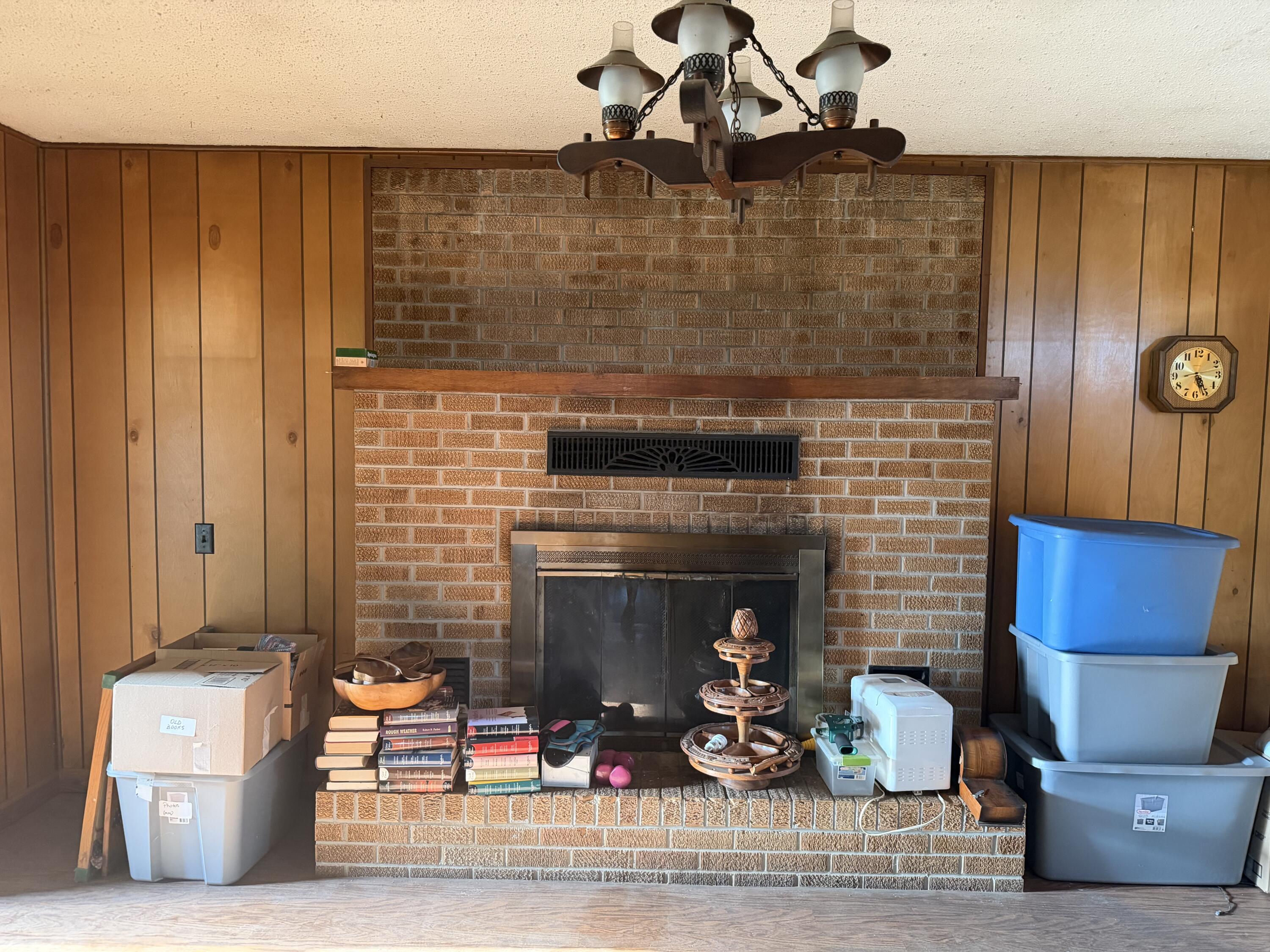 Photo 69 - Farm for sale – 8103  County Road 455   Birch Tree, MO
