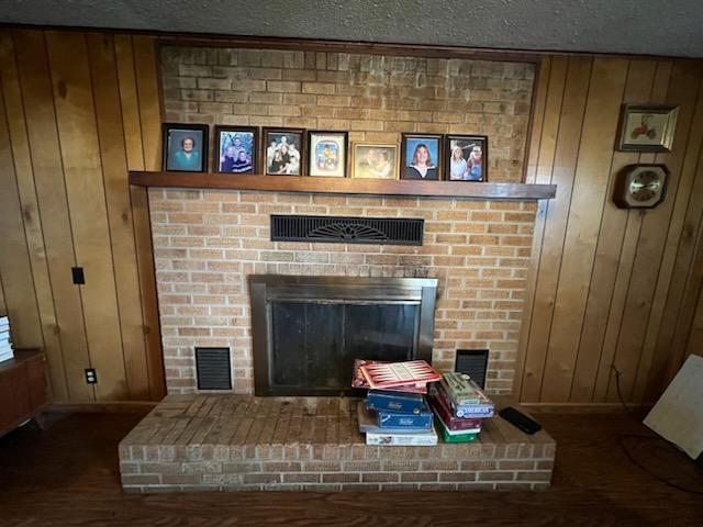 Photo 17 - Farm for sale – 8103  County Road 455   Birch Tree, MO