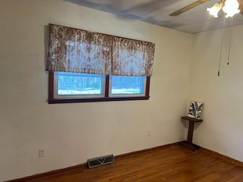 Photo 37 - Farm for sale – 8103  County Road 455   Birch Tree, MO