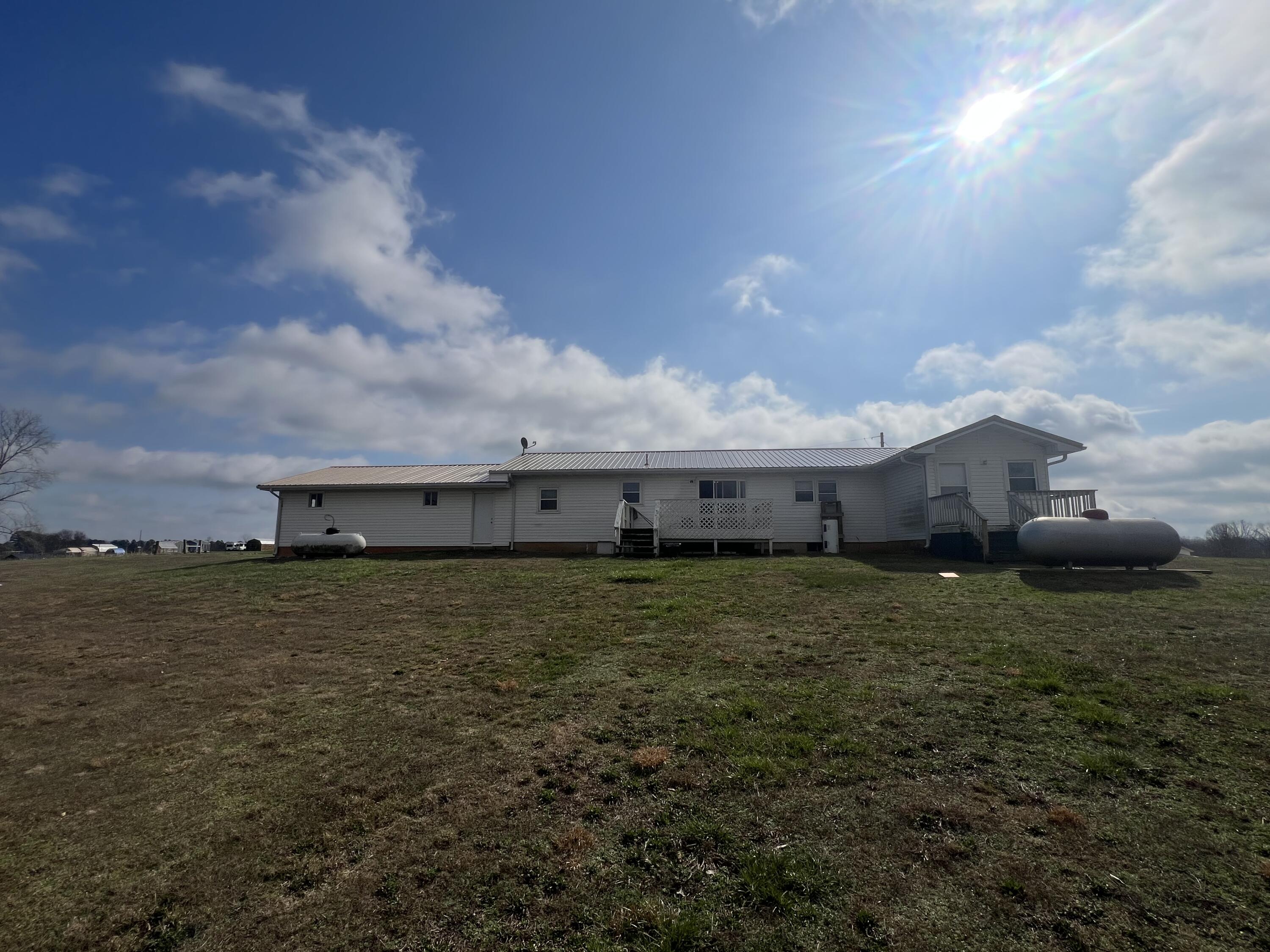 Photo 88 - Farm for sale – 8103  County Road 455   Birch Tree, MO