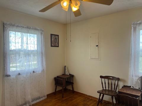 Photo 35 - Farm for sale – 8103  County Road 455   Birch Tree, MO