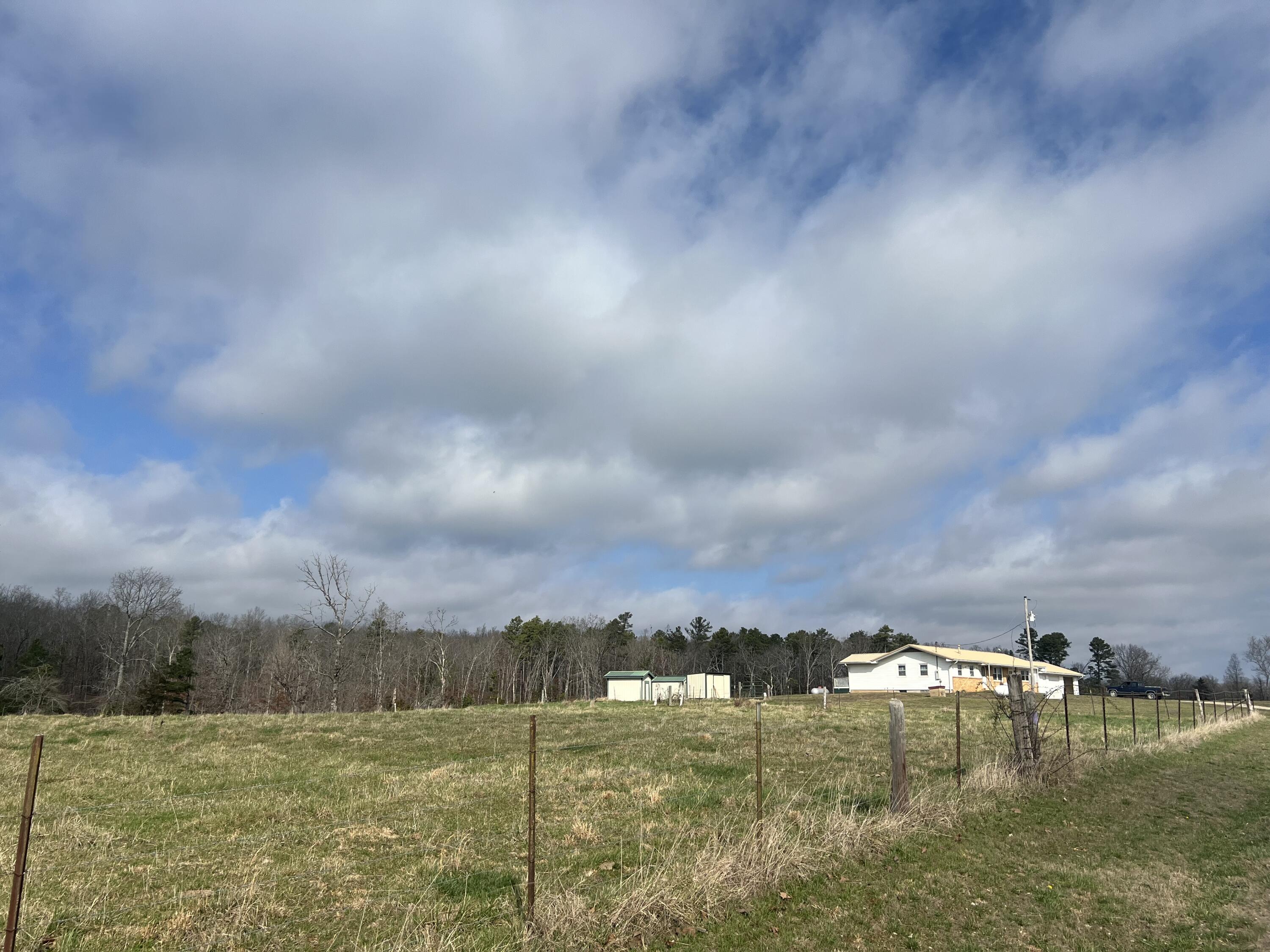 Photo 59 - Farm for sale – 8103  County Road 455   Birch Tree, MO