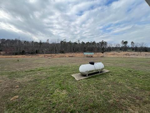 Photo 51 - Farm for sale – 8103  County Road 455   Birch Tree, MO