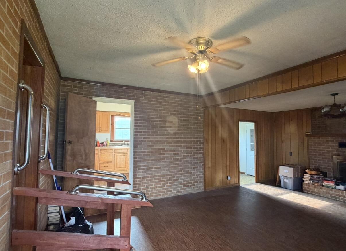 Photo 87 - Farm for sale – 8103  County Road 455   Birch Tree, MO