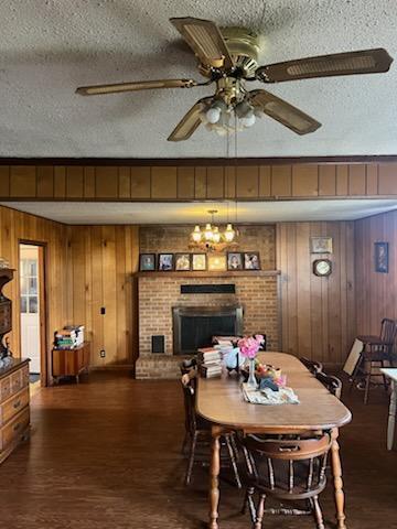 Photo 14 - Farm for sale – 8103  County Road 455   Birch Tree, MO