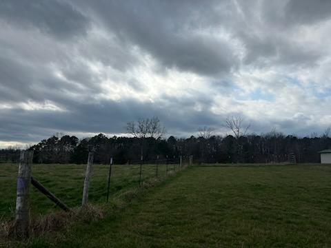 Photo 10 - Farm for sale – 8103  County Road 455   Birch Tree, MO