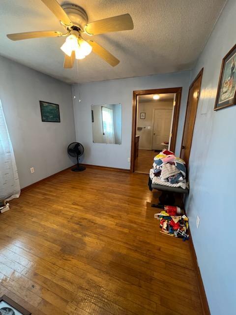 Photo 29 - Farm for sale – 8103  County Road 455   Birch Tree, MO