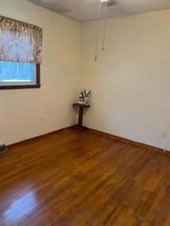 Photo 34 - Farm for sale – 8103  County Road 455   Birch Tree, MO