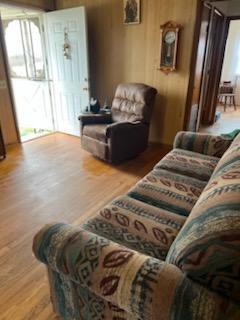 Photo 13 - Farm for sale – 8103  County Road 455   Birch Tree, MO