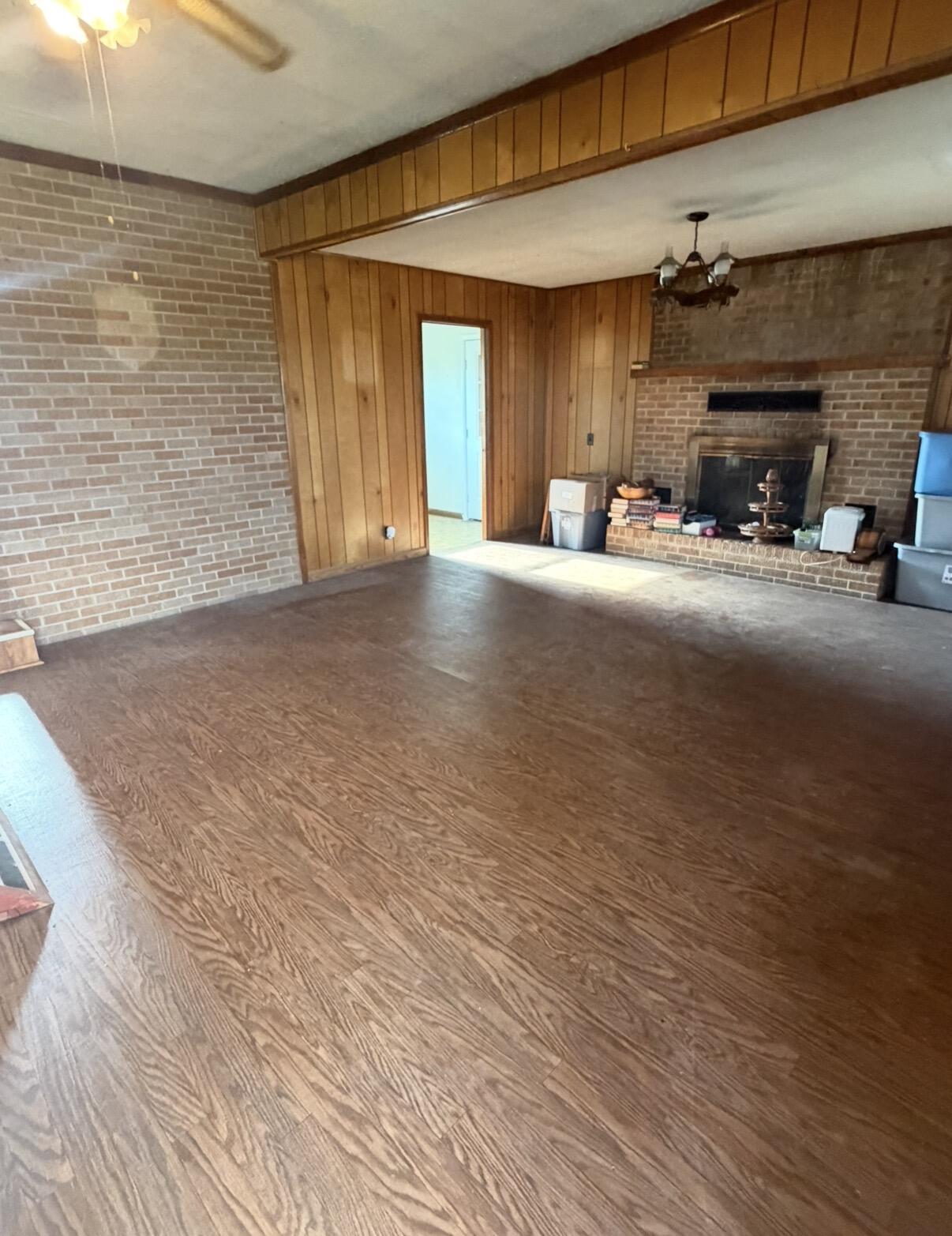 Photo 76 - Farm for sale – 8103  County Road 455   Birch Tree, MO
