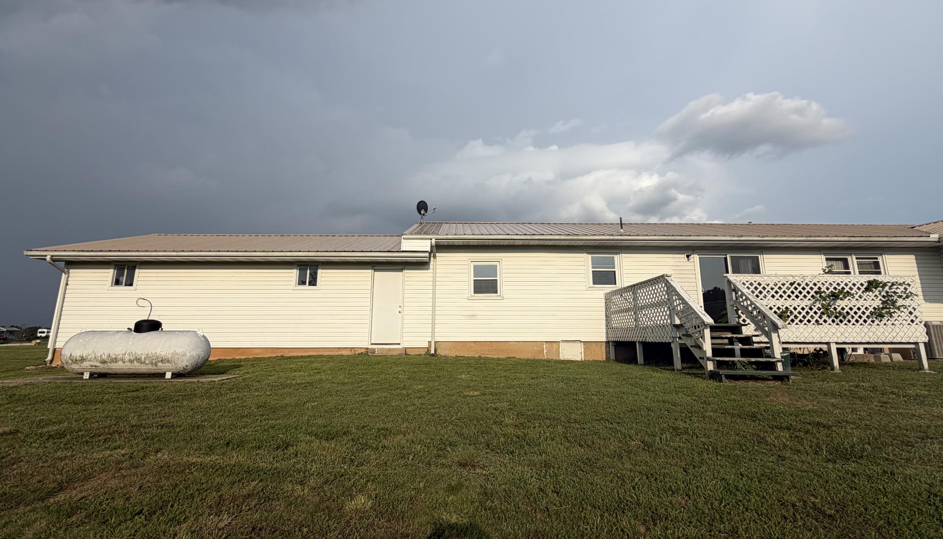 Photo 74 - Farm for sale – 8103  County Road 455   Birch Tree, MO
