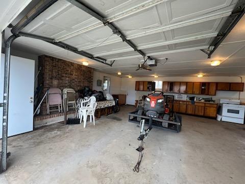 Photo 52 - Farm for sale – 8103  County Road 455   Birch Tree, MO