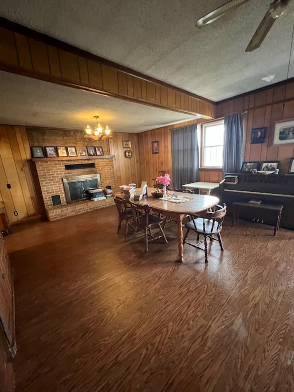 Photo 16 - Farm for sale – 8103  County Road 455   Birch Tree, MO