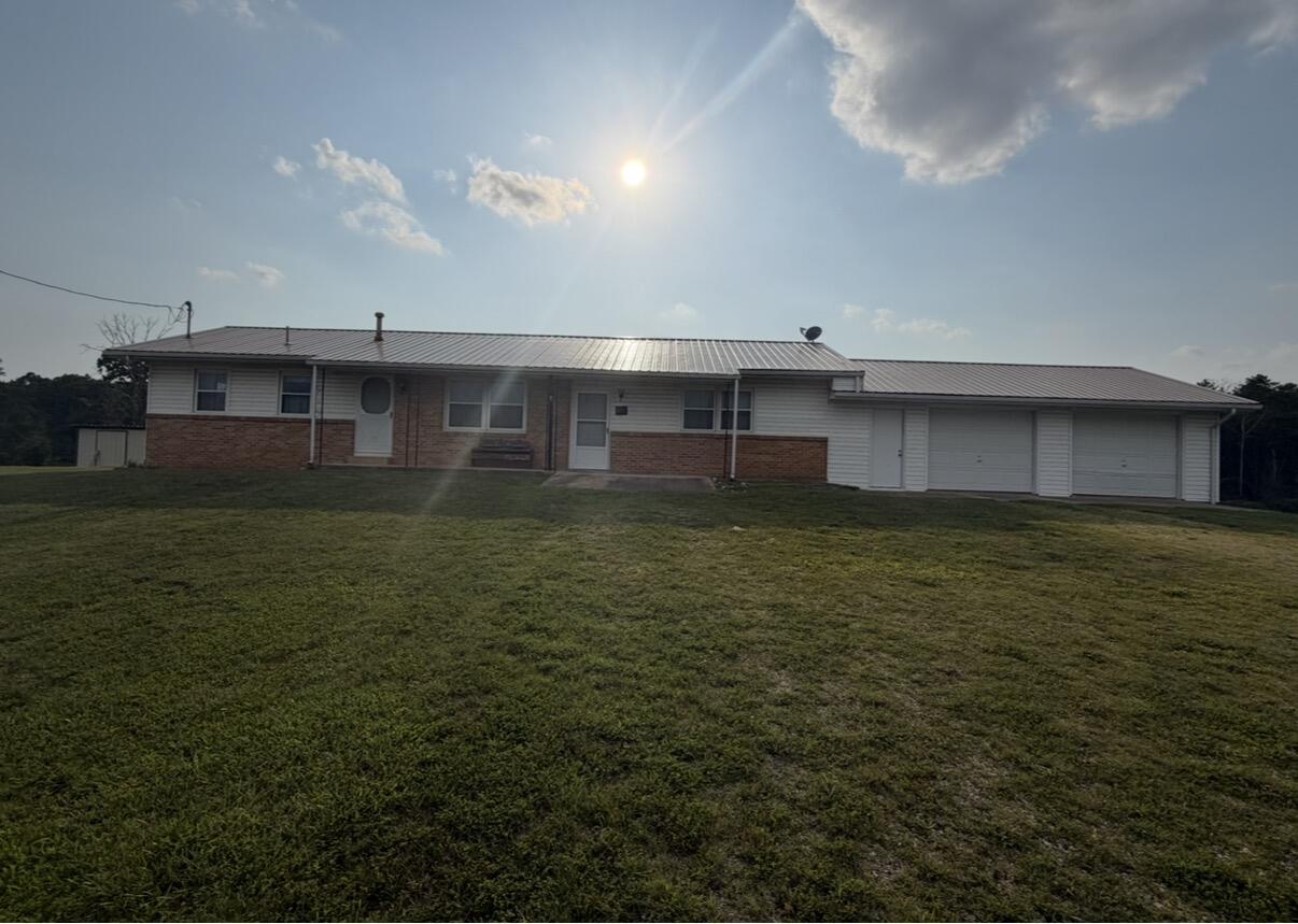 Photo 89 - Farm for sale – 8103  County Road 455   Birch Tree, MO