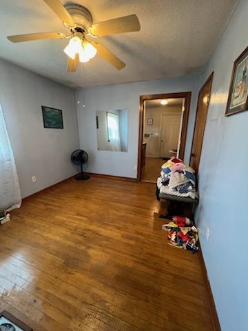 Photo 46 - Farm for sale – 8103  County Road 455   Birch Tree, MO