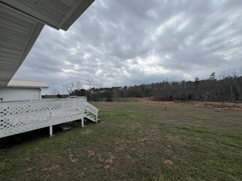 Photo 50 - Farm for sale – 8103  County Road 455   Birch Tree, MO