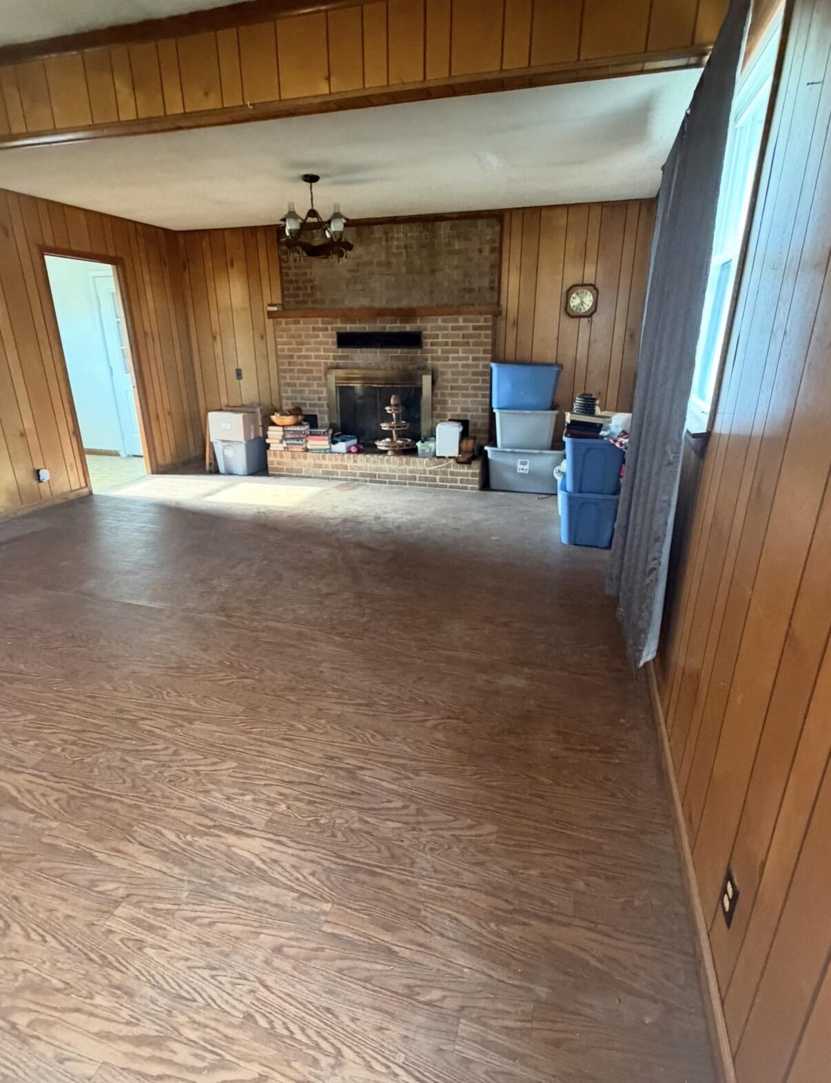 Photo 80 - Farm for sale – 8103  County Road 455   Birch Tree, MO