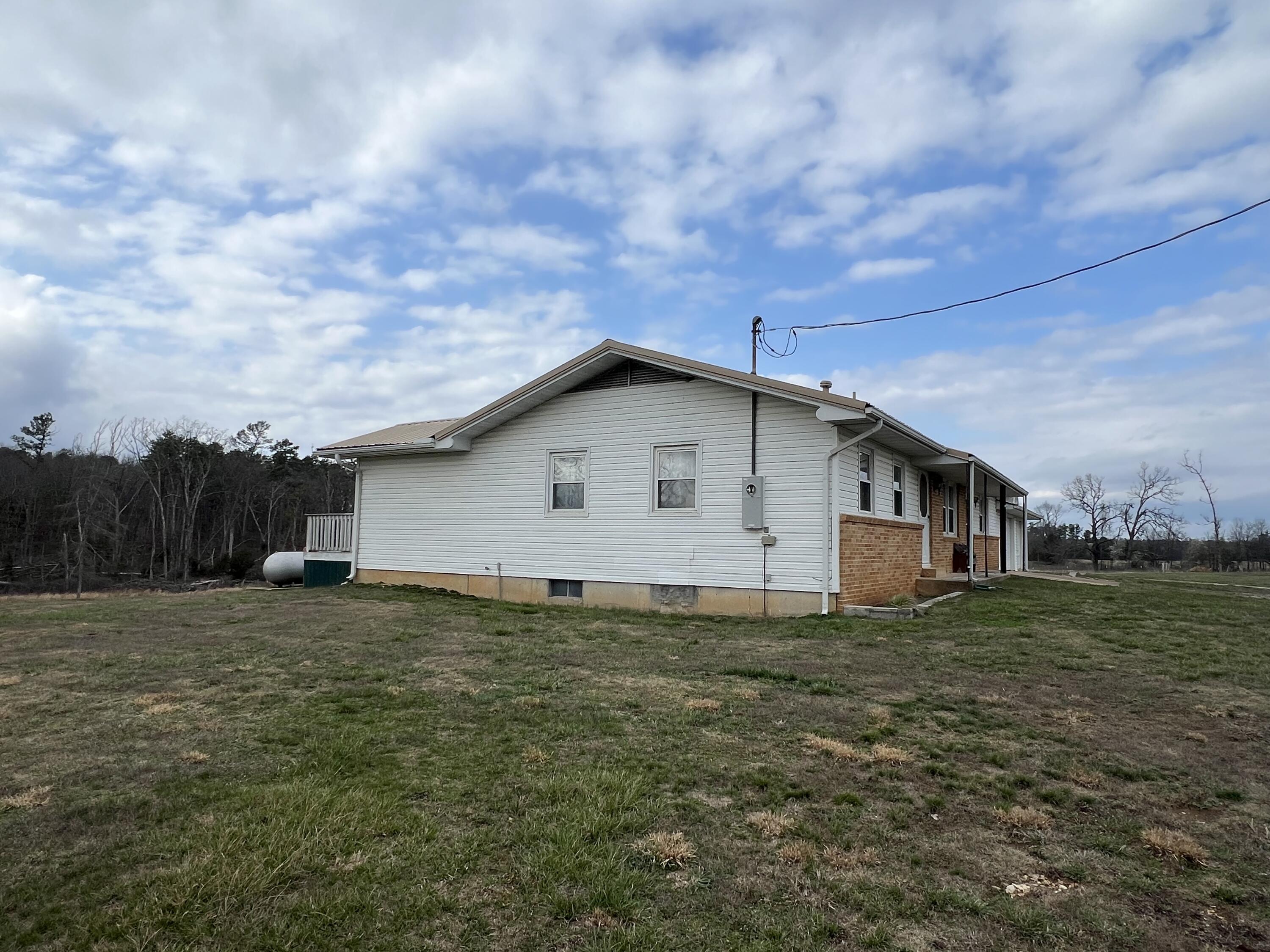 Photo 65 - Farm for sale – 8103  County Road 455   Birch Tree, MO