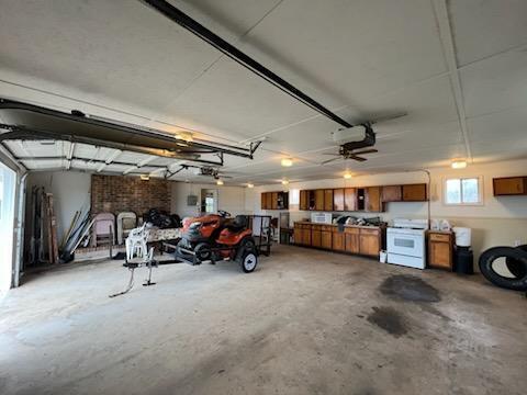 Photo 49 - Farm for sale – 8103  County Road 455   Birch Tree, MO