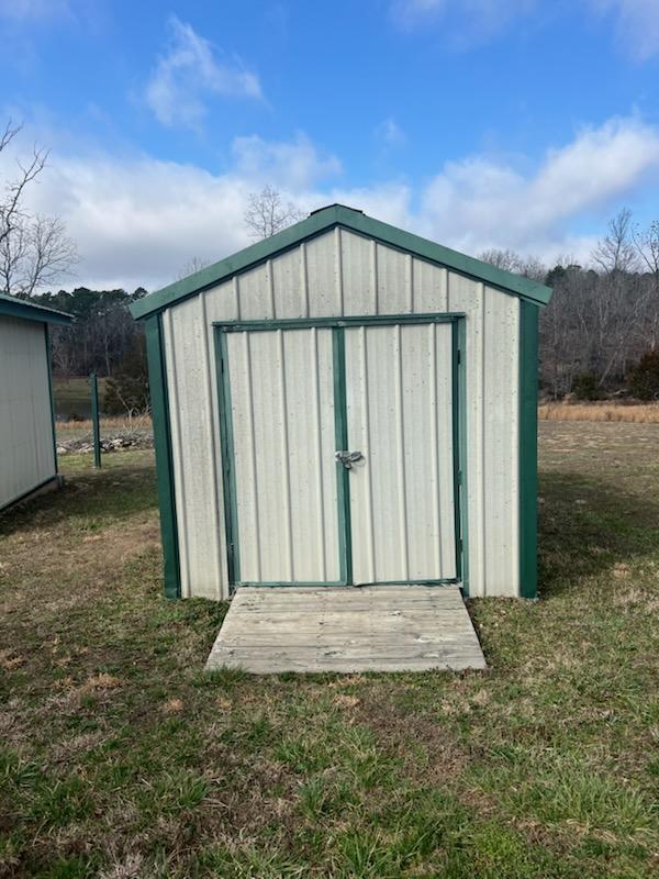 Photo 58 - Farm for sale – 8103  County Road 455   Birch Tree, MO