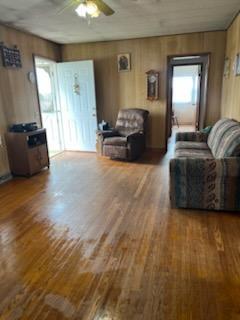 Photo 12 - Farm for sale – 8103  County Road 455   Birch Tree, MO