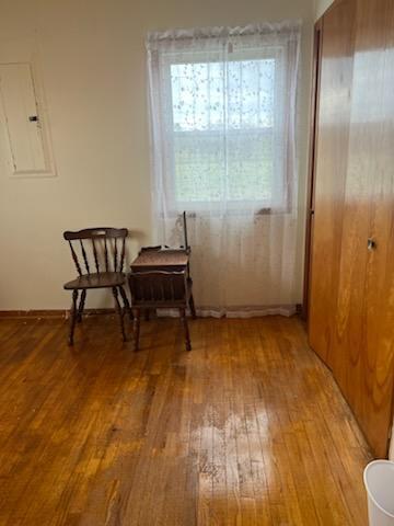 Photo 36 - Farm for sale – 8103  County Road 455   Birch Tree, MO