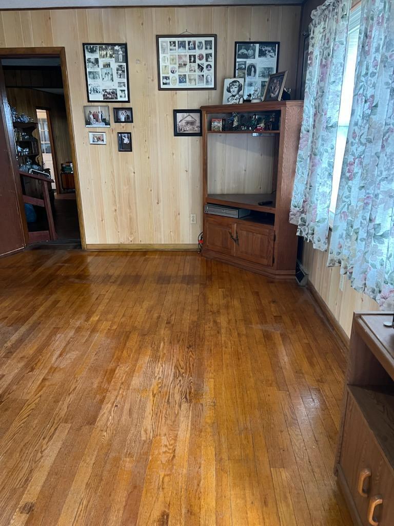 Photo 9 - Farm for sale – 8103  County Road 455   Birch Tree, MO