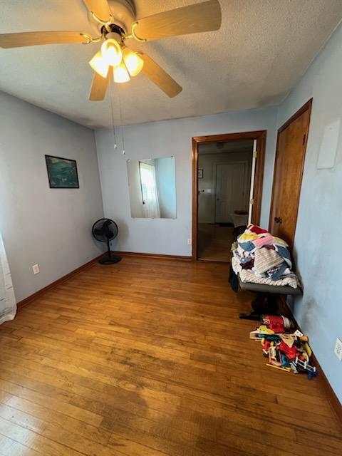 Photo 28 - Farm for sale – 8103  County Road 455   Birch Tree, MO