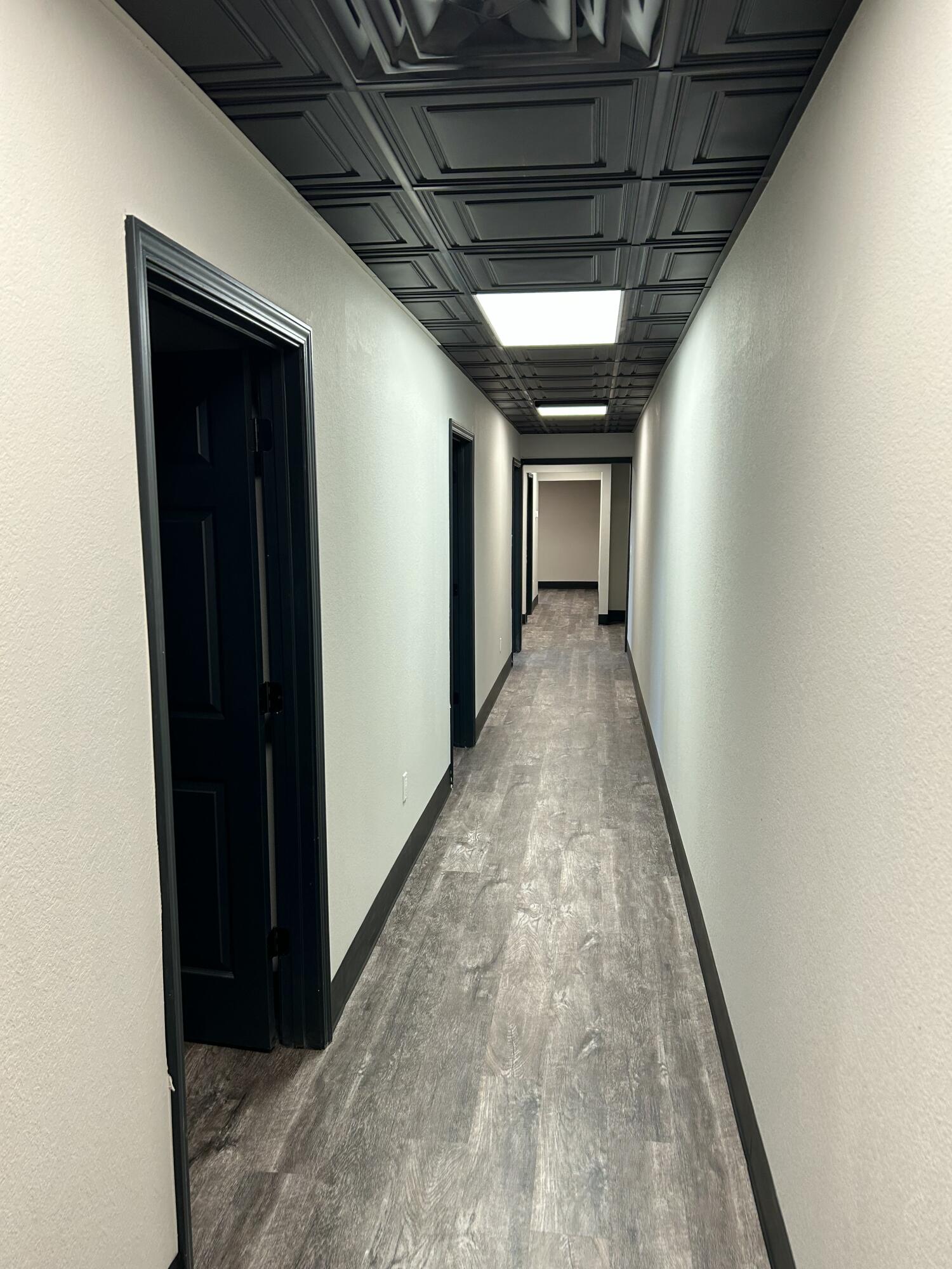 Photo 8 - Commercial Sale for sale – 308  Myrtle Street  West Plains, MO