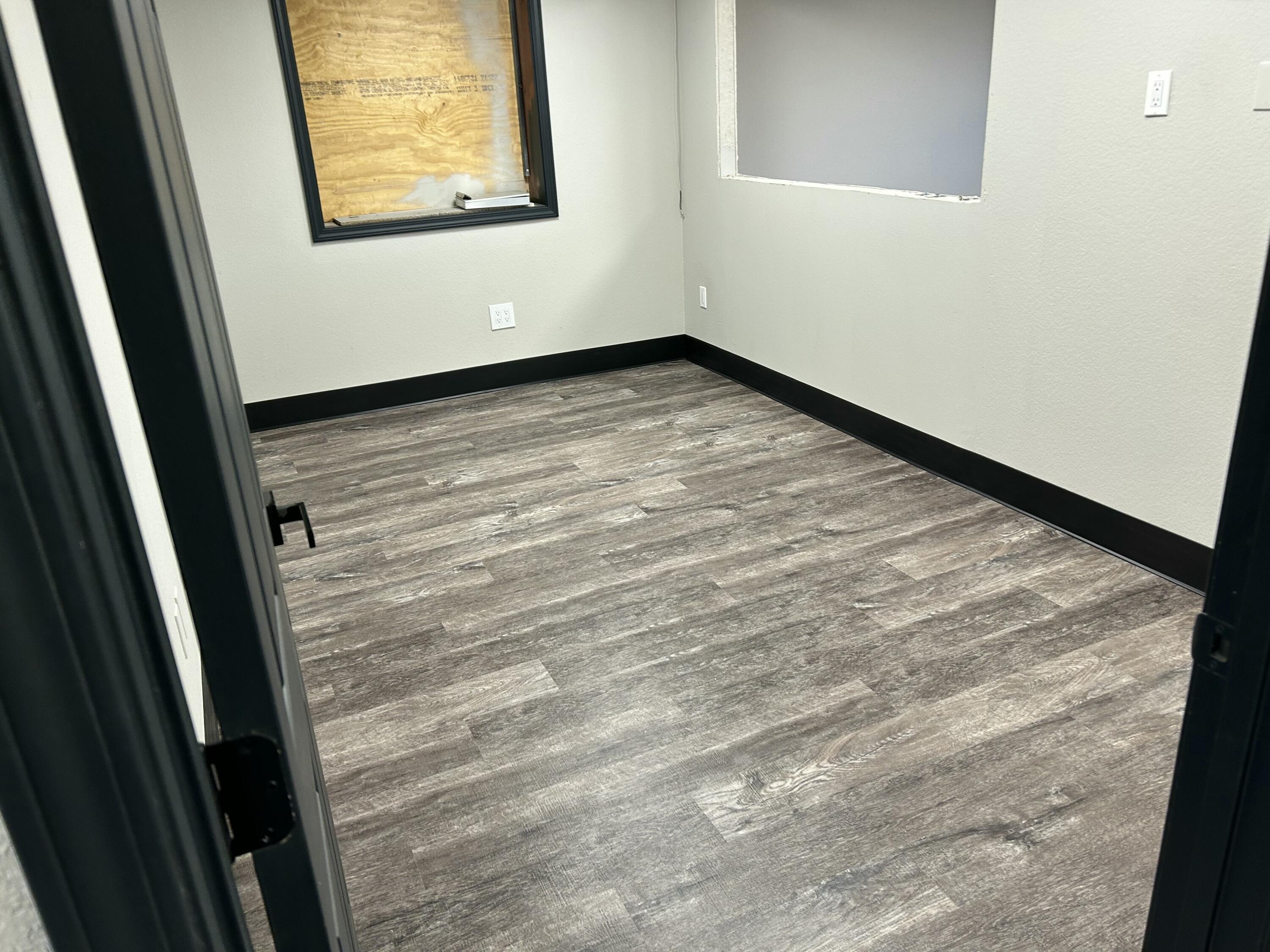 Photo 12 - Commercial Sale for sale – 308  Myrtle Street  West Plains, MO