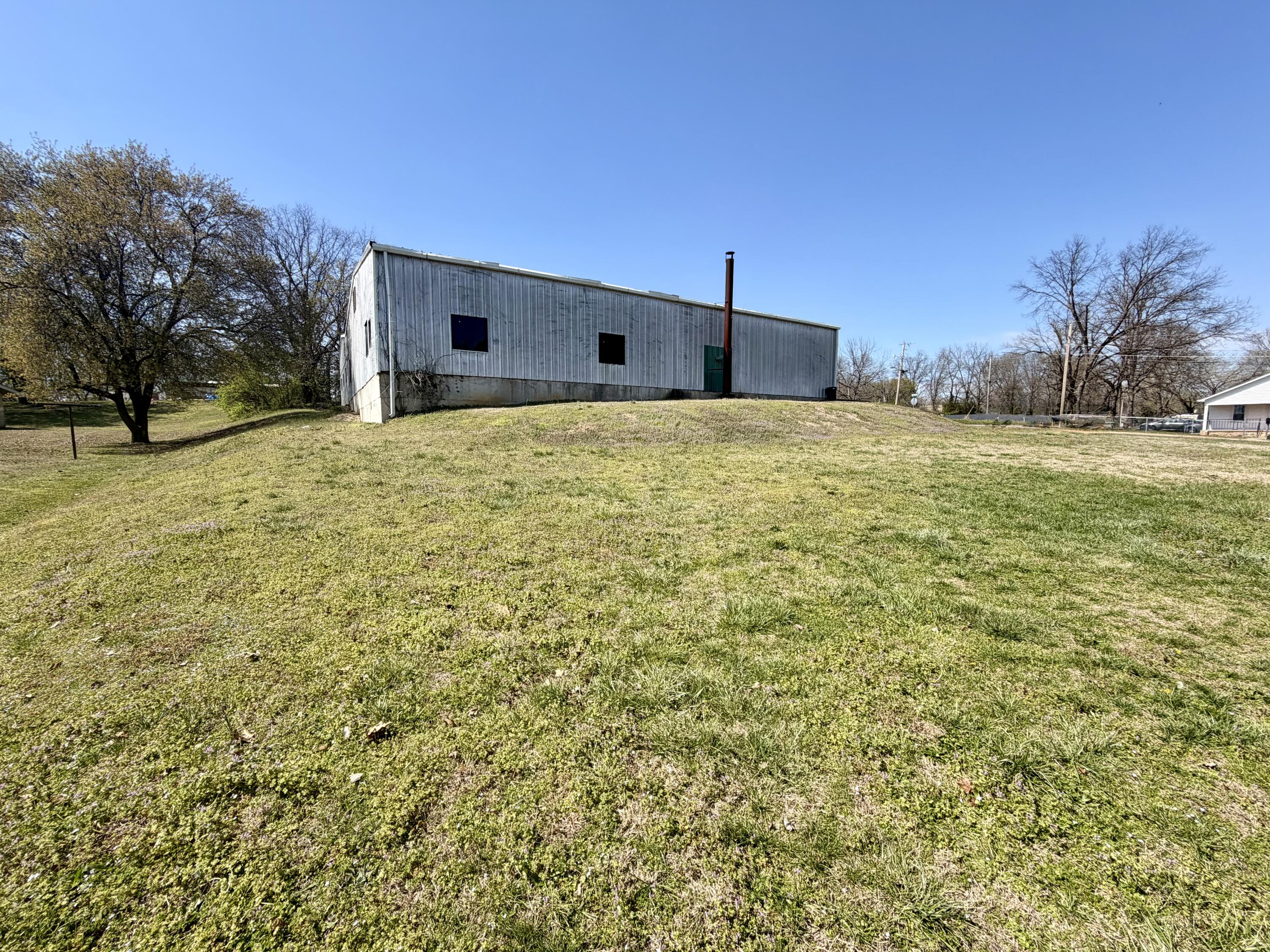 Photo 7 - Commercial Sale for sale – 308  Myrtle Street  West Plains, MO