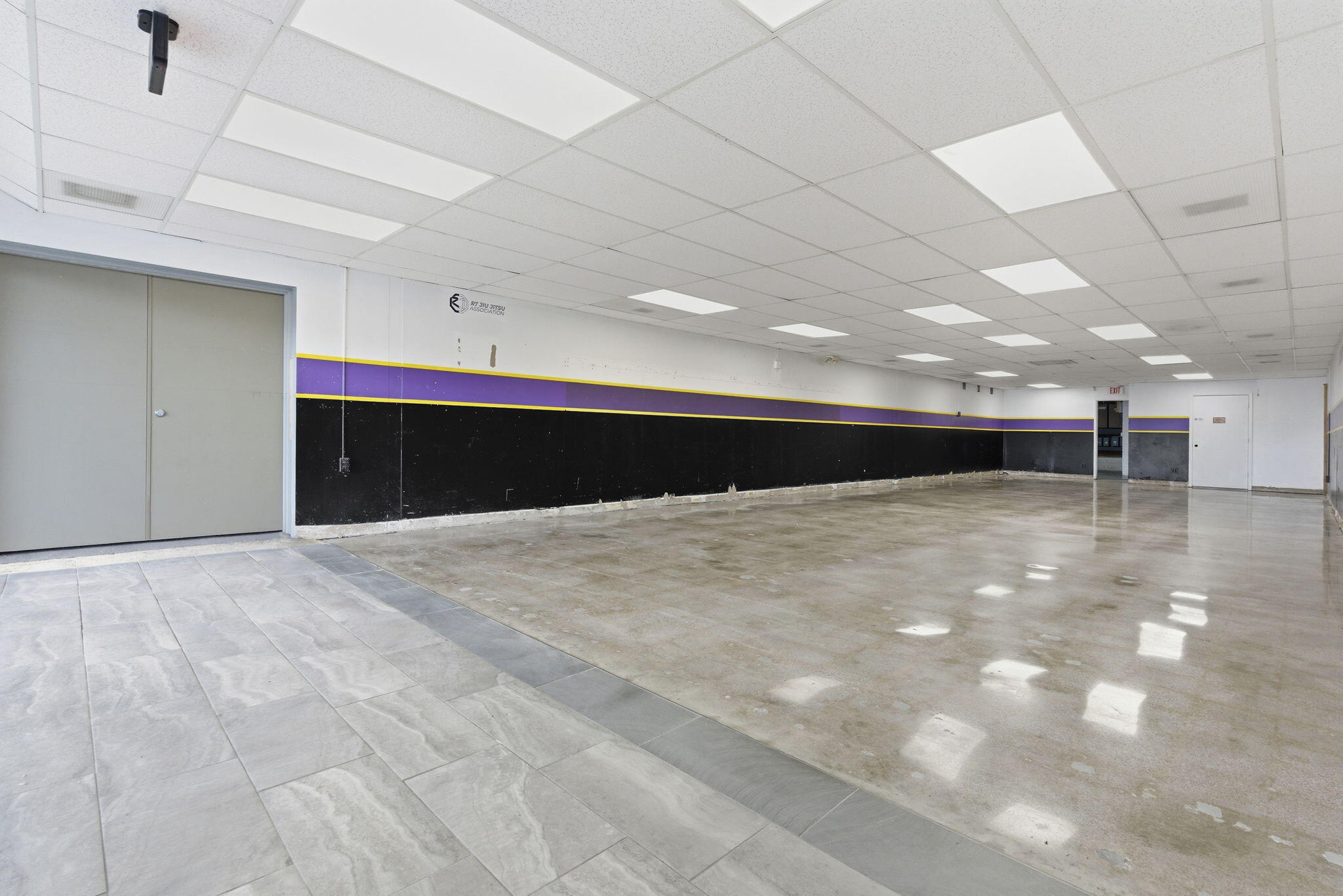 Photo 7 - Commercial Lease for sale – 1305 S Glenstone Avenue  Springfield, MO