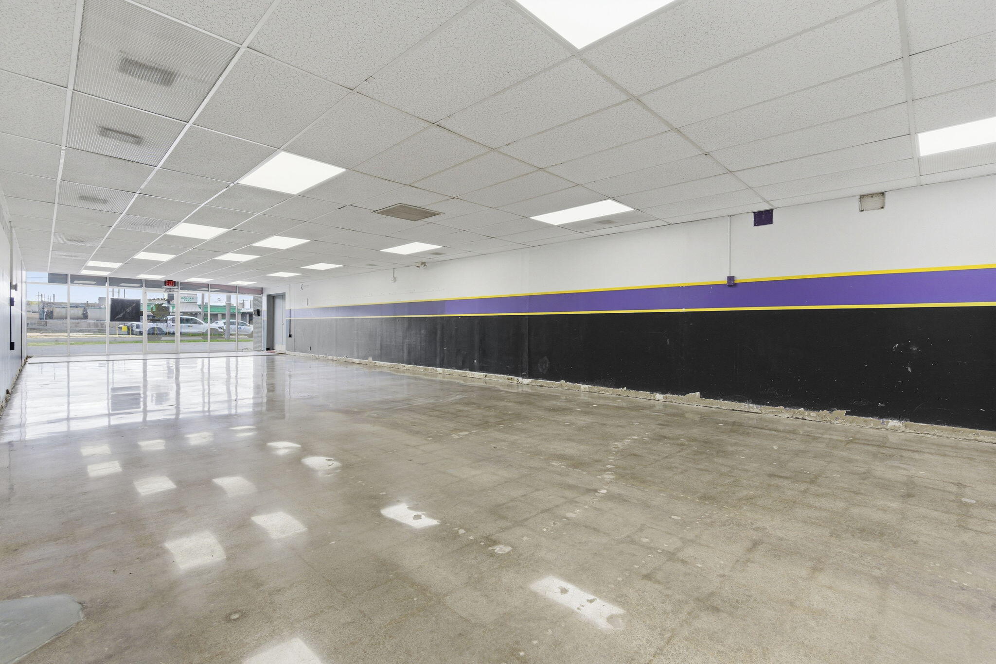 Photo 8 - Commercial Lease for sale – 1305 S Glenstone Avenue  Springfield, MO