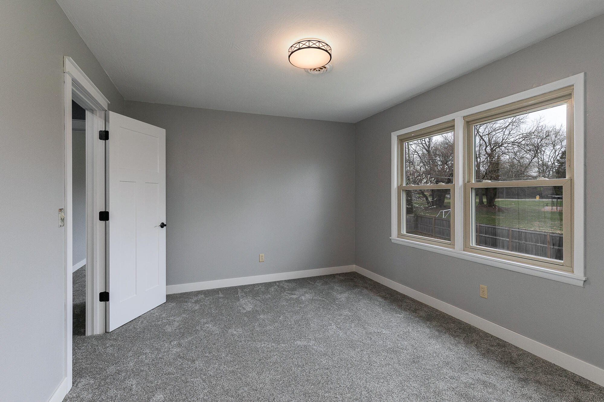 Photo 27 - Residential for sale – 1315 S Oak Run Place  Springfield, MO