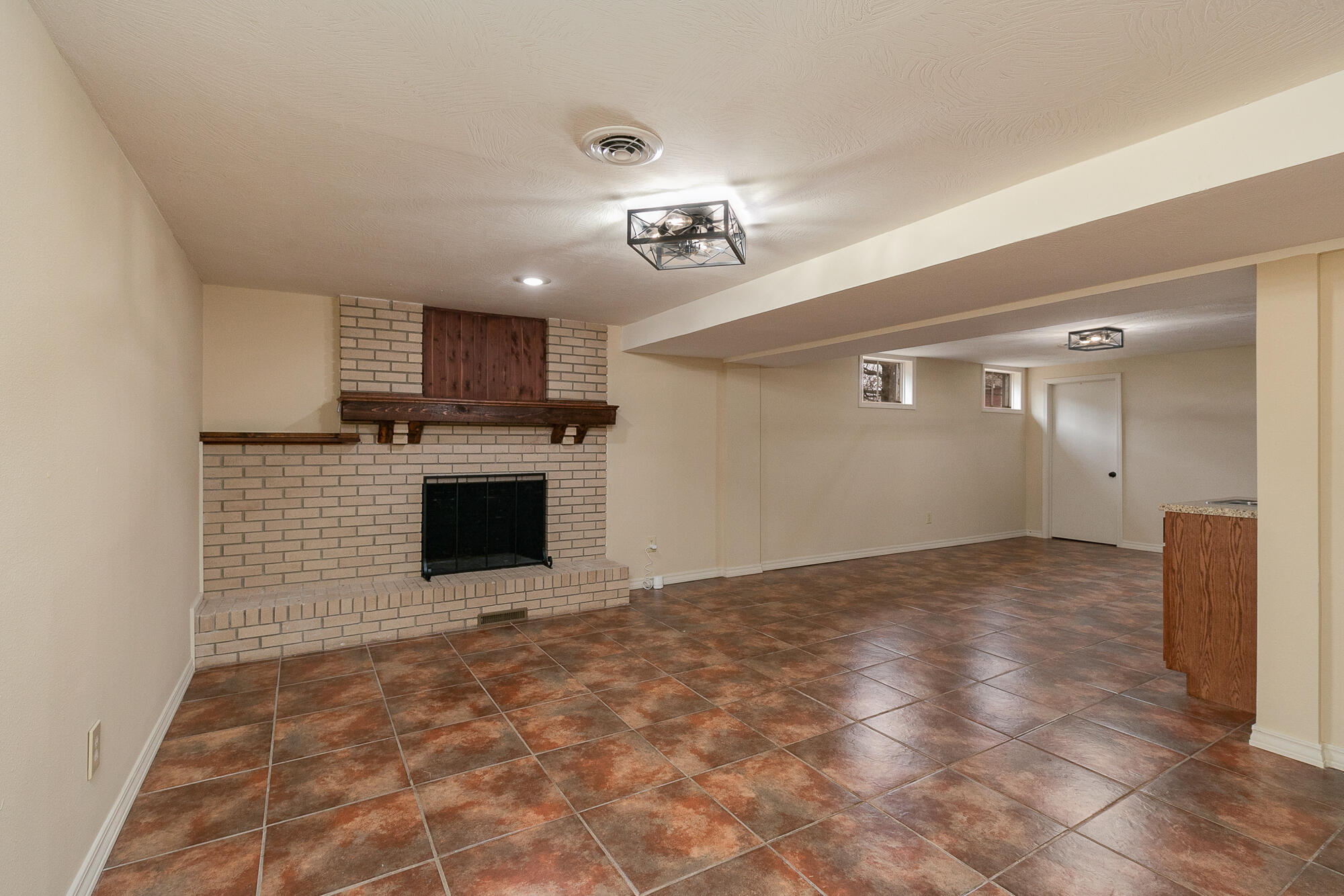 Photo 39 - Residential for sale – 1315 S Oak Run Place  Springfield, MO