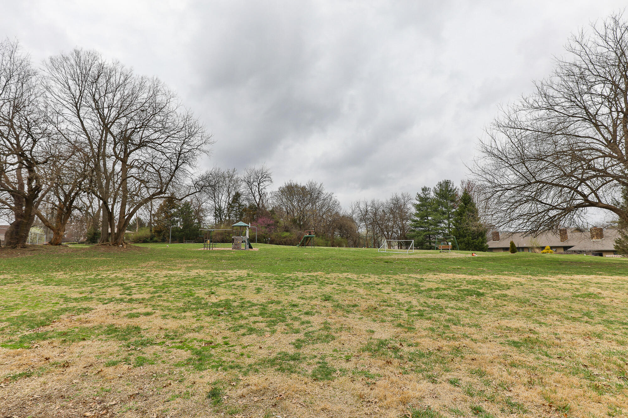 Photo 43 - Residential for sale – 1315 S Oak Run Place  Springfield, MO