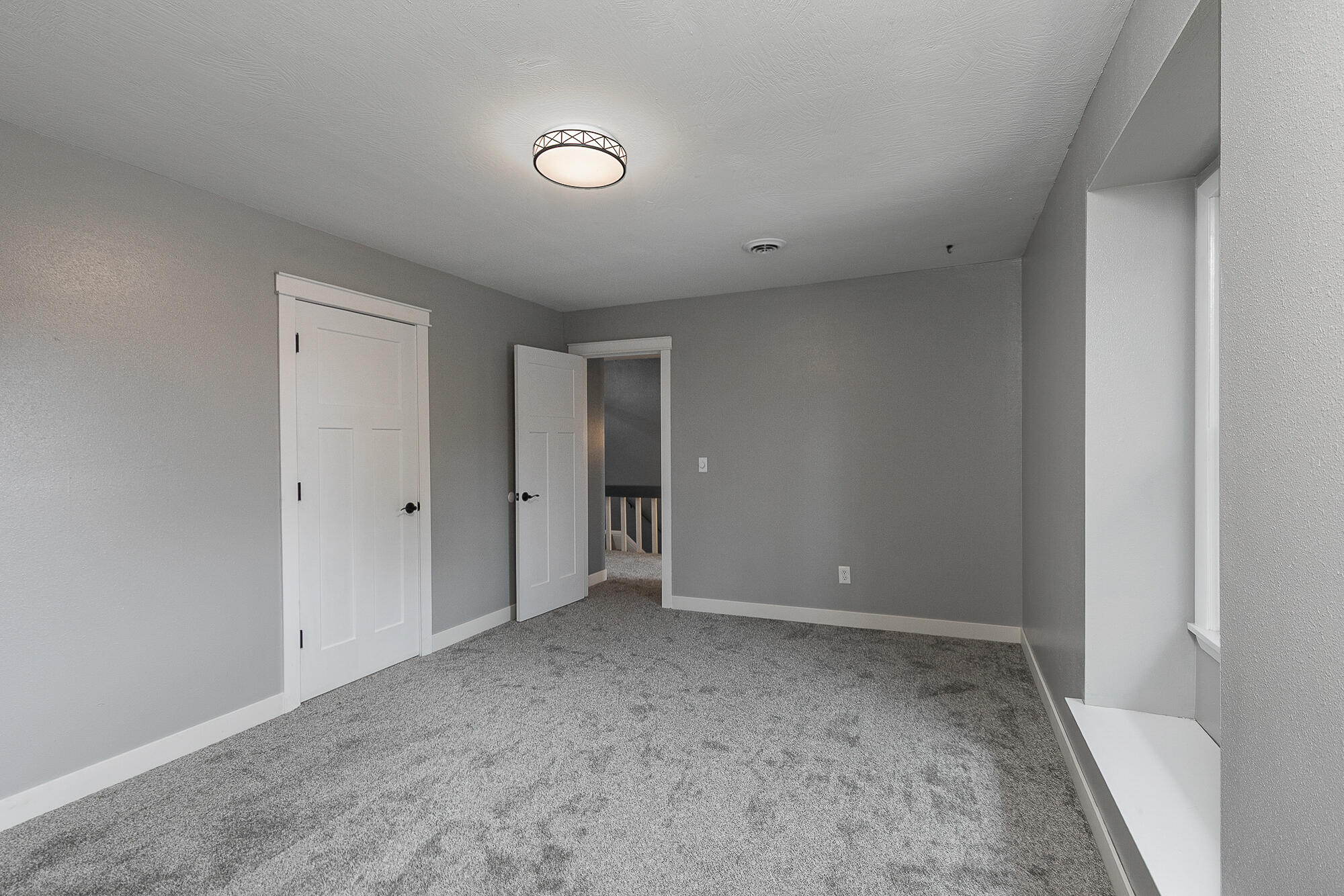 Photo 33 - Residential for sale – 1315 S Oak Run Place  Springfield, MO