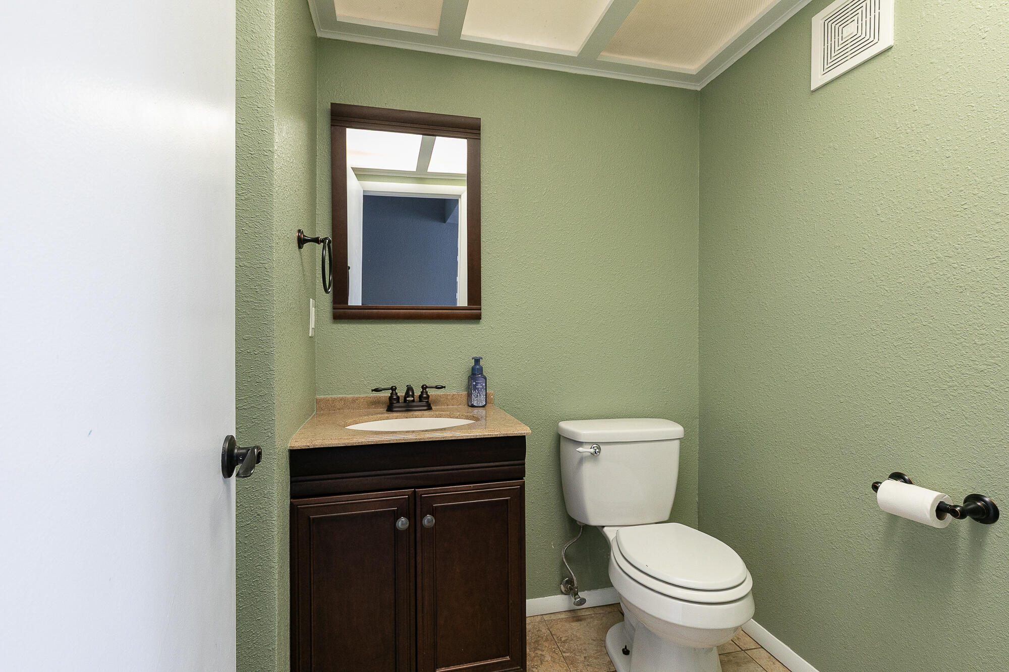 Photo 34 - Residential for sale – 1315 S Oak Run Place  Springfield, MO
