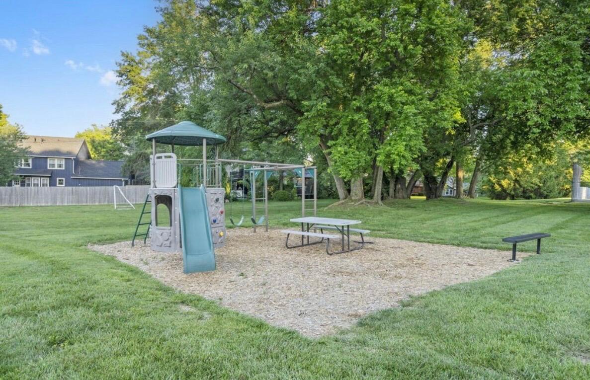 Photo 48 - Residential for sale – 1315 S Oak Run Place  Springfield, MO