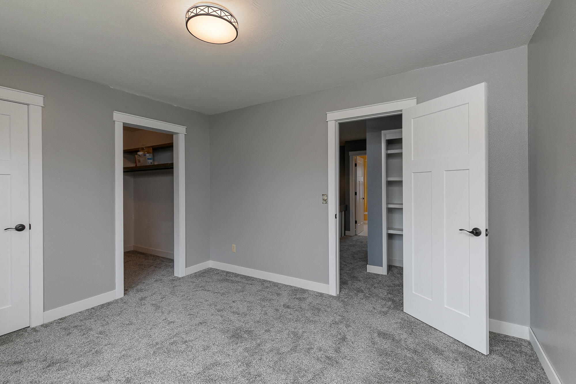 Photo 28 - Residential for sale – 1315 S Oak Run Place  Springfield, MO