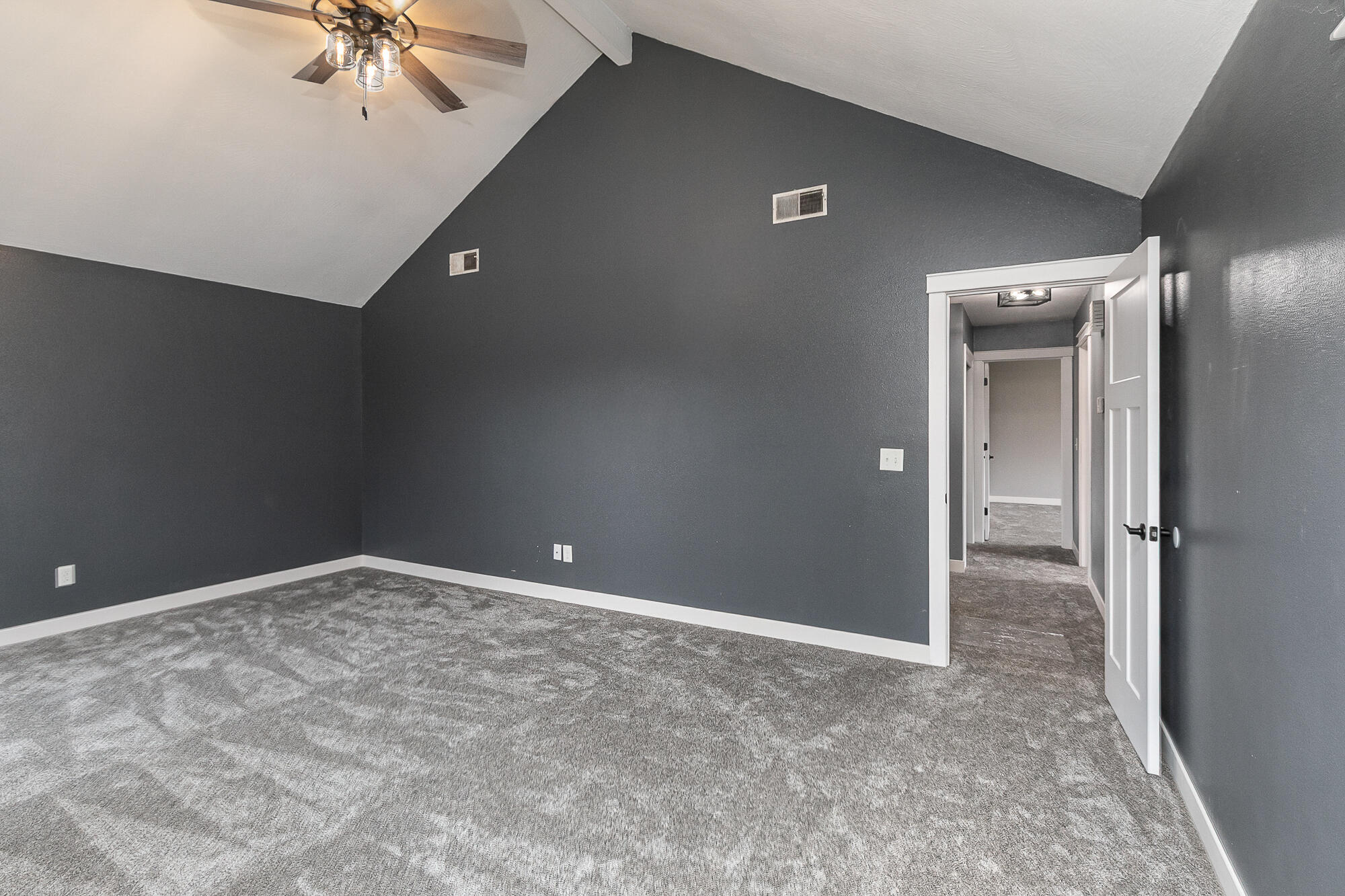 Photo 23 - Residential for sale – 1315 S Oak Run Place  Springfield, MO