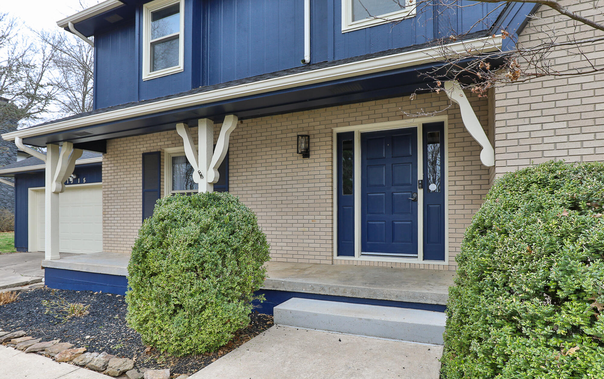 Photo 4 - Residential for sale – 1315 S Oak Run Place  Springfield, MO