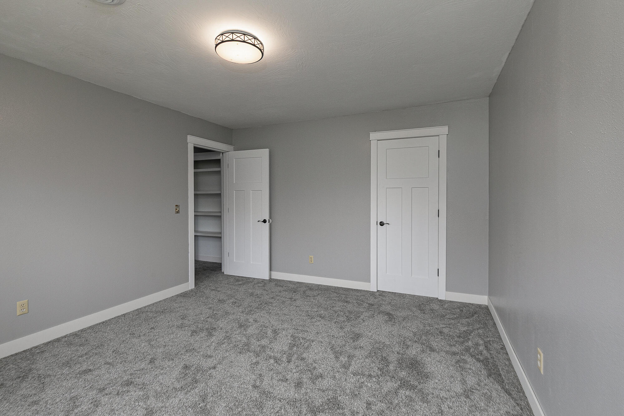 Photo 31 - Residential for sale – 1315 S Oak Run Place  Springfield, MO