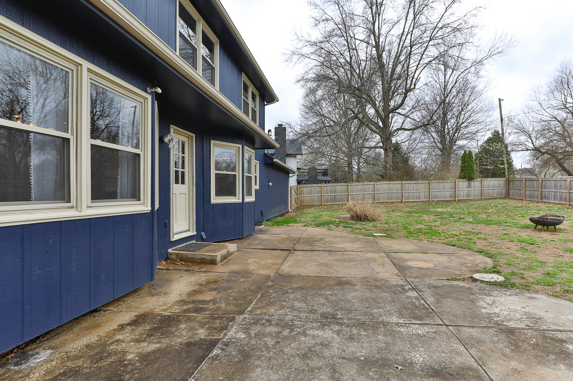 Photo 42 - Residential for sale – 1315 S Oak Run Place  Springfield, MO