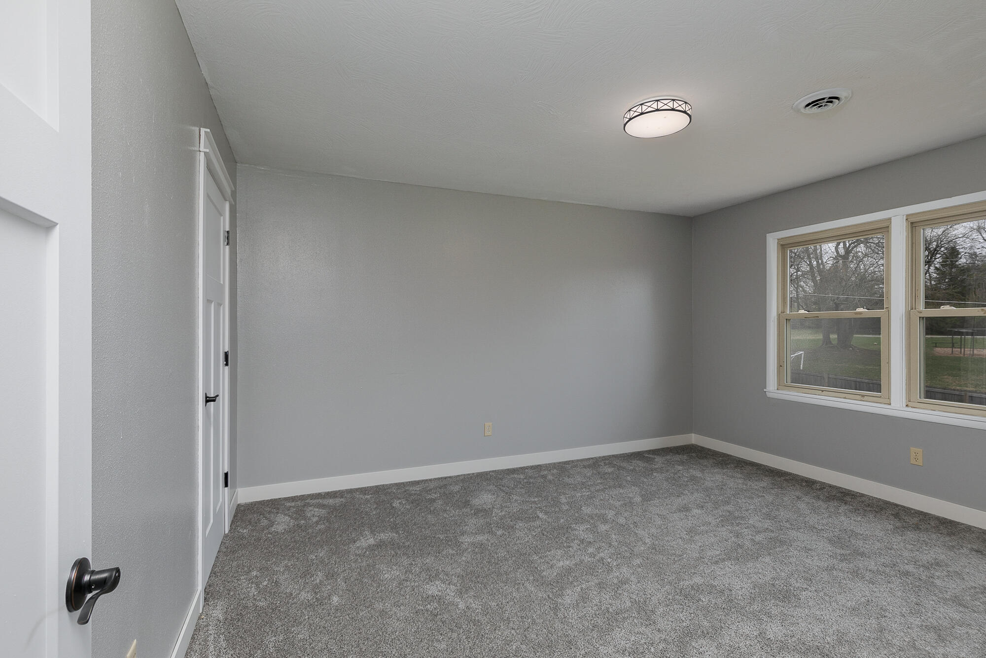 Photo 30 - Residential for sale – 1315 S Oak Run Place  Springfield, MO