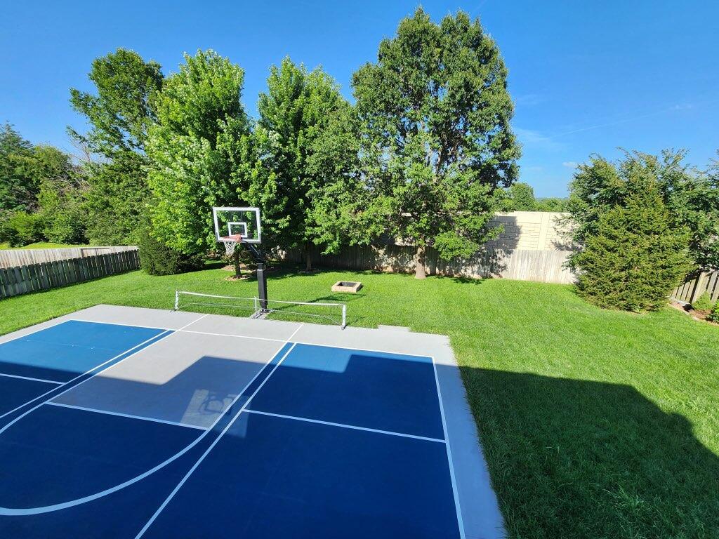 Photo 2 - Residential for sale – 3238 S Juniper Avenue  Springfield, MO