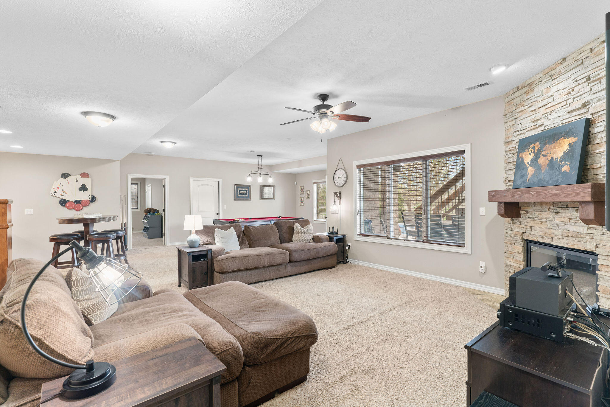 Photo 30 - Residential for sale – 3238 S Juniper Avenue  Springfield, MO