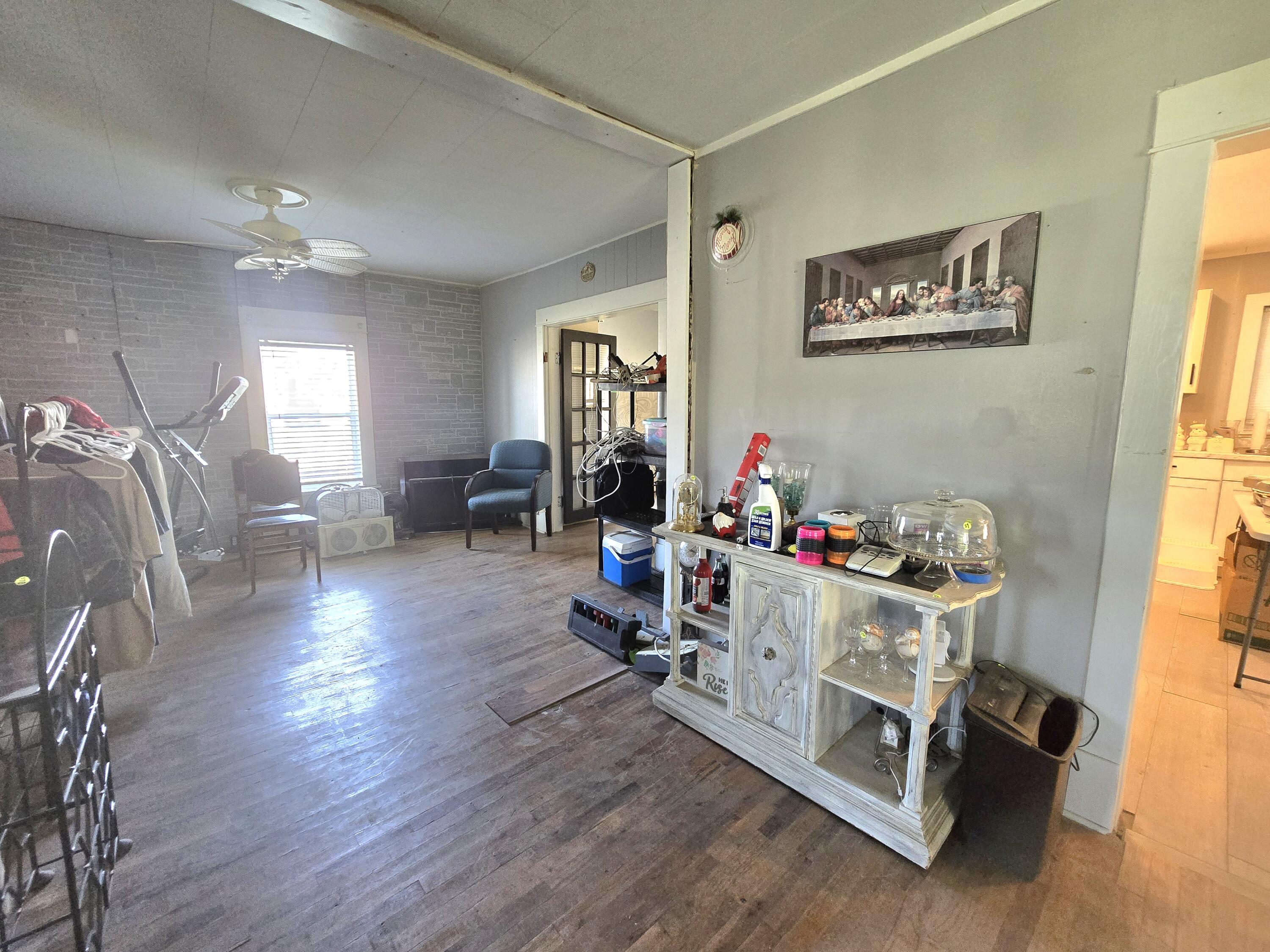 Photo 15 - Residential for sale – 700  Spruce Street  Lockwood, MO