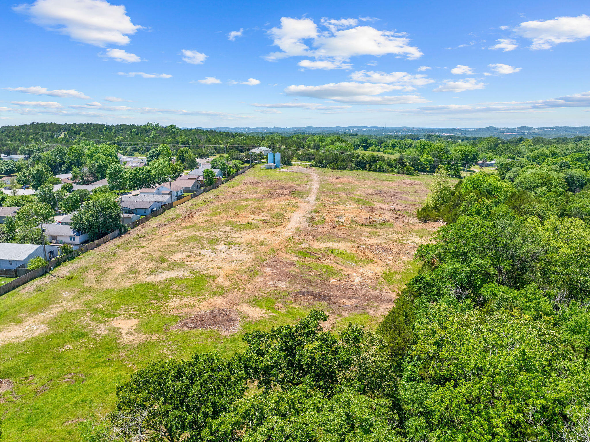 Photo 15 - Land for sale – 000  State Hwy T   Branson, MO