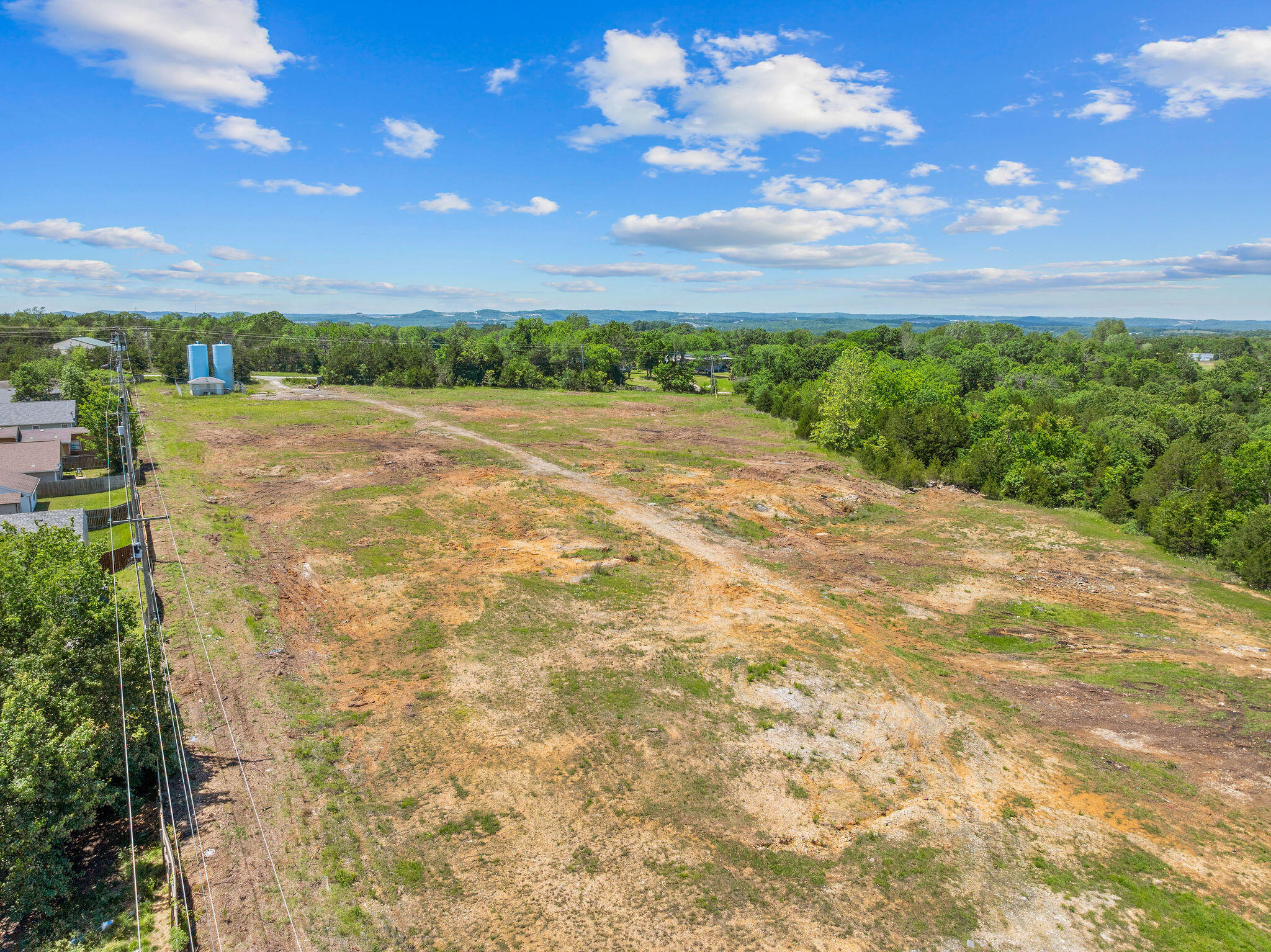 Photo 14 - Land for sale – 000  State Hwy T   Branson, MO